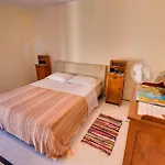 Land Apartment *
