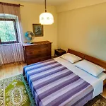 Land Apartment Zlarin
