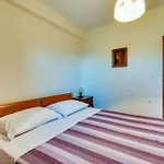 Apartment Land Zlarin