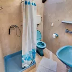 Apartment Land *