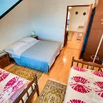Apartment Land Zlarin