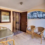 Apartment Land