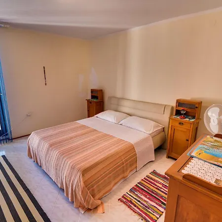 Apartman Land