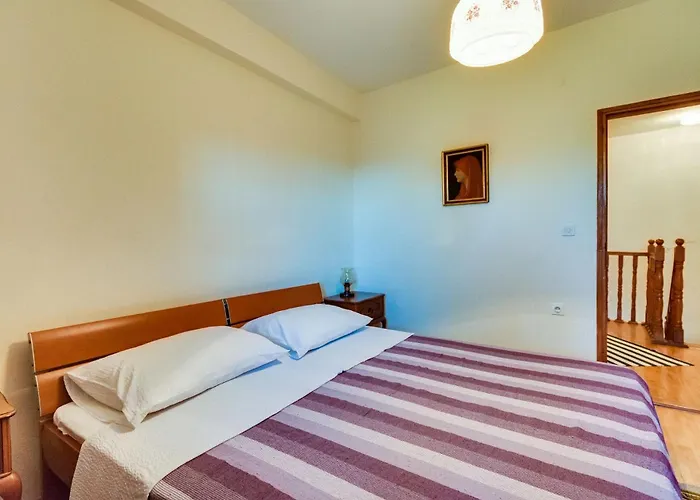 アパート Land ズラリン